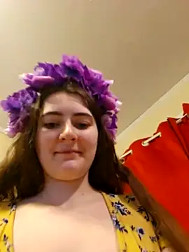 Snowbunnycake_131 nude on webcam for live sex chat