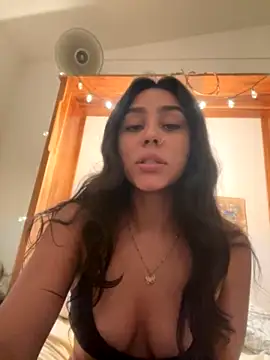sportespice nude on webcam for live sex chat