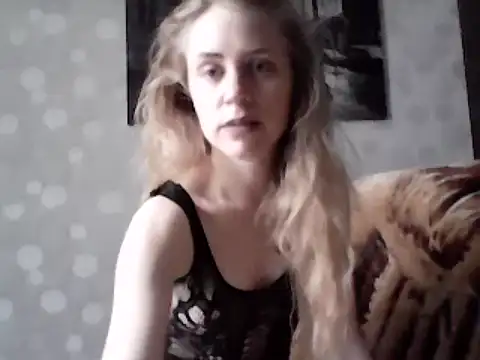 SunPamela nude on webcam for live sex chat