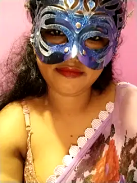 Super_Star9 nude on webcam for live sex chat