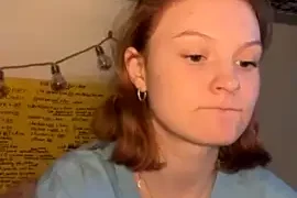 Sweet___cheeks nude on webcam for live sex chat