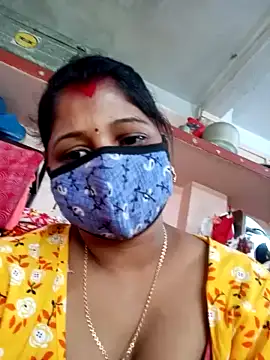 sweet_rasmalai nude on webcam for live sex chat