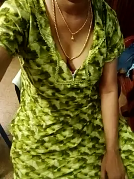 Tamil_mayil nude on webcam for live sex chat