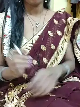Tamilselvi2 nude on webcam for live sex chat