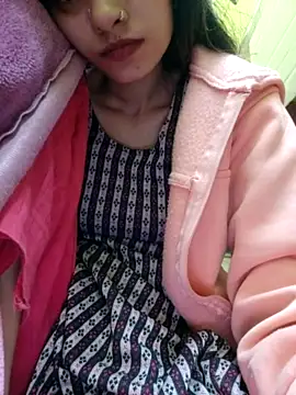 teena0sdf nude on webcam for live sex chat