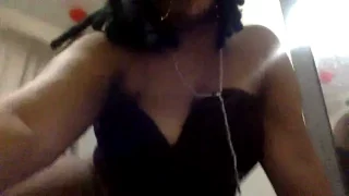 TheCityGirl nude on webcam for live sex chat