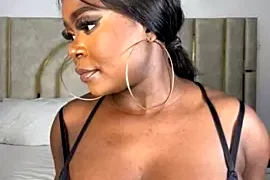 Thewoman_nextdoor nude on webcam for live sex chat