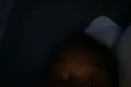 tokyopetitexx nude on webcam for live sex chat