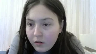 Torochkababy nude on webcam for live sex chat