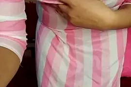 Trezza nude on webcam for live sex chat