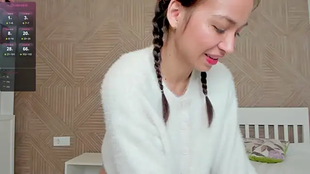 Valentinarainbow nude on webcam for live sex chat