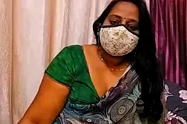 venkata-lakshmi nude on webcam for live sex chat