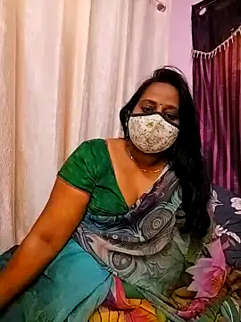venkata-lakshmi nude on webcam for live sex chat