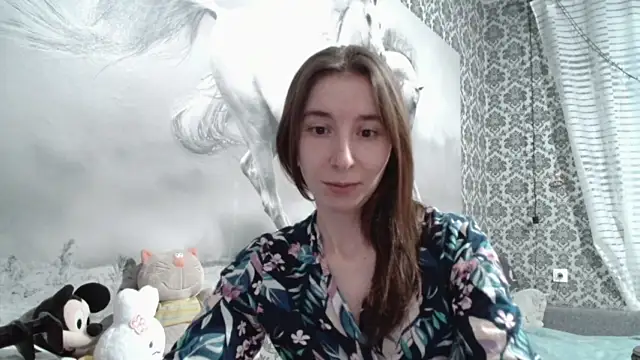 Wowpornoo nude on webcam for live sex chat