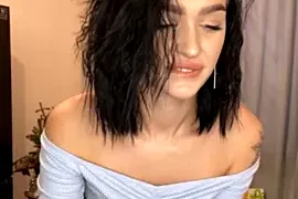 XAngel_LadyX nude on webcam for live sex chat