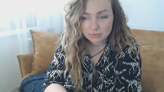 xxkristinaxx nude on webcam for live sex chat