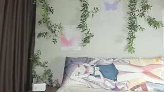 xxxnba nude on webcam for live sex chat