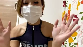 yamadaman7 nude on webcam for live sex chat