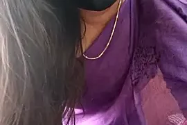 yoursana- nude on webcam for live sex chat