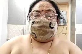 Yoursimmi nude on webcam for live sex chat