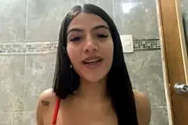 Abella1999 nude on webcam for live sex chat