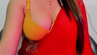 AISHA_SINGH nude on webcam for live sex chat