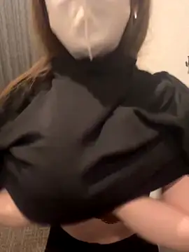 ako_100 nude on webcam for live sex chat