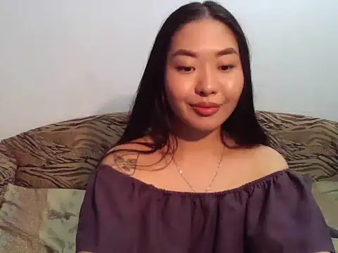 Aleksa_Blackdream nude on webcam for live sex chat