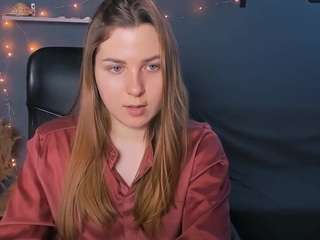 aliceevance fully nude on Live Sex Chat