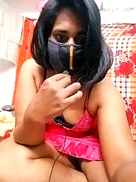 Ammupuku1 nude on webcam for live sex chat