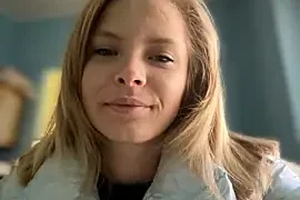 AnastasiaAniess nude on webcam for live sex chat