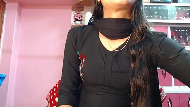 Angel_Alison_ nude on webcam for live sex chat