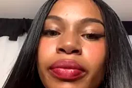 Angelcandy222 nude on webcam for live sex chat