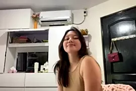 asianmystery203 nude on webcam for live sex chat