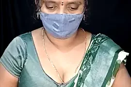 aswini-89 nude on webcam for live sex chat