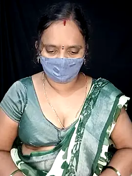 aswini-89 nude on webcam for live sex chat