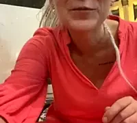 -Aviva- nude on webcam for live sex chat
