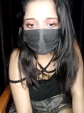 Ayushi_sharma nude on webcam for live sex chat