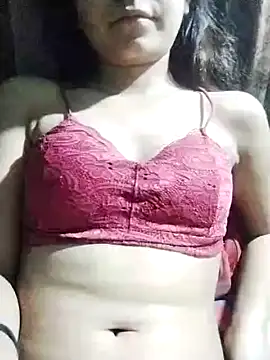 Baby-Teenage nude on webcam for live sex chat