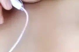 Batta_Arabic nude on webcam for live sex chat