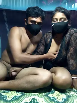 bipkar12 nude on webcam for live sex chat