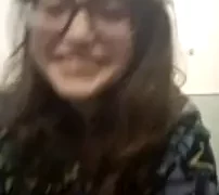 Blulilla69 nude on webcam for live sex chat