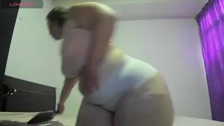 bonnyy26 nude on webcam for live sex chat