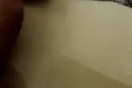 Chaiko_Nguyen nude on webcam for live sex chat