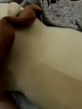 Chaiko_Nguyen nude on webcam for live sex chat