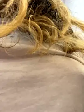 claritarociii nude on webcam for live sex chat
