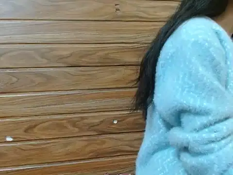Collage_Girl_ nude on webcam for live sex chat