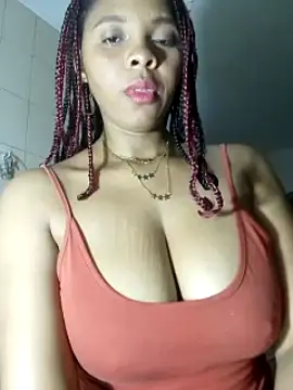 collegechica nude on webcam for live sex chat