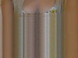Creampie18x fully nude on Live Sex Chat