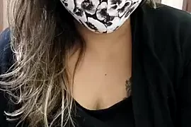 cute_aysha nude on webcam for live sex chat